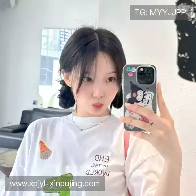 王秦准